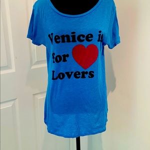 WILDFOX, Size Medium, Excellent Condition